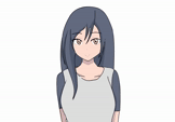 AKITANI