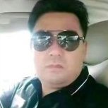 良民一个