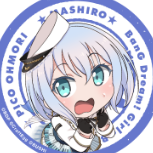 Mashiro