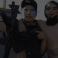 PKSevilLSExFEB