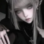 阿黄1