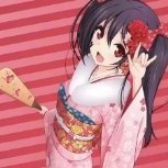 小白兔