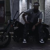 o1der_HU