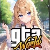 霍尔果斯 Khorgos