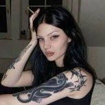 Hatredwarmsmeeverynight